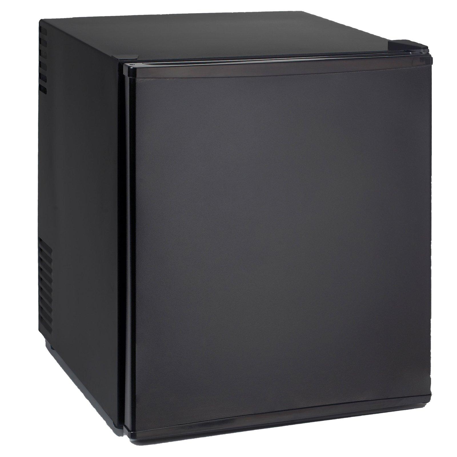 Avanti SAR1701N1B 1.7 Cu. Ft. Compact Superconductor All Refrigerator - Perfect for Dorms, Offices & Small Apartments