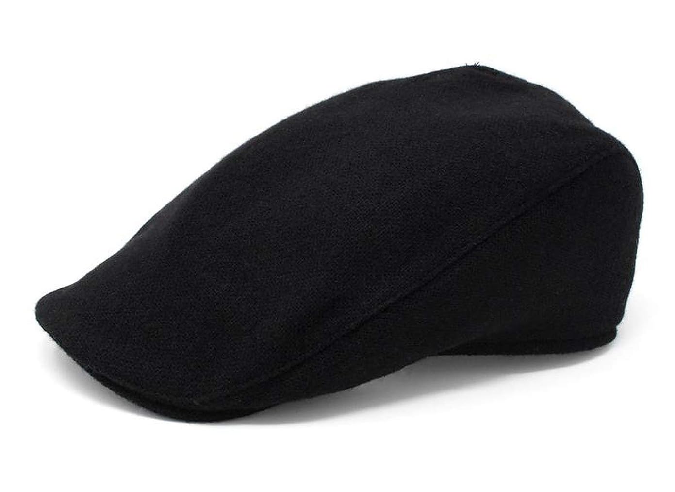 Traditional Tweed Wool Donegal Touring Cap - Unisex Ivy Hat with Sewn Peak & Taffeta Lining | 100% Made in Ireland | Perfect for Outdoor Adventures, Travel & Casual Wear