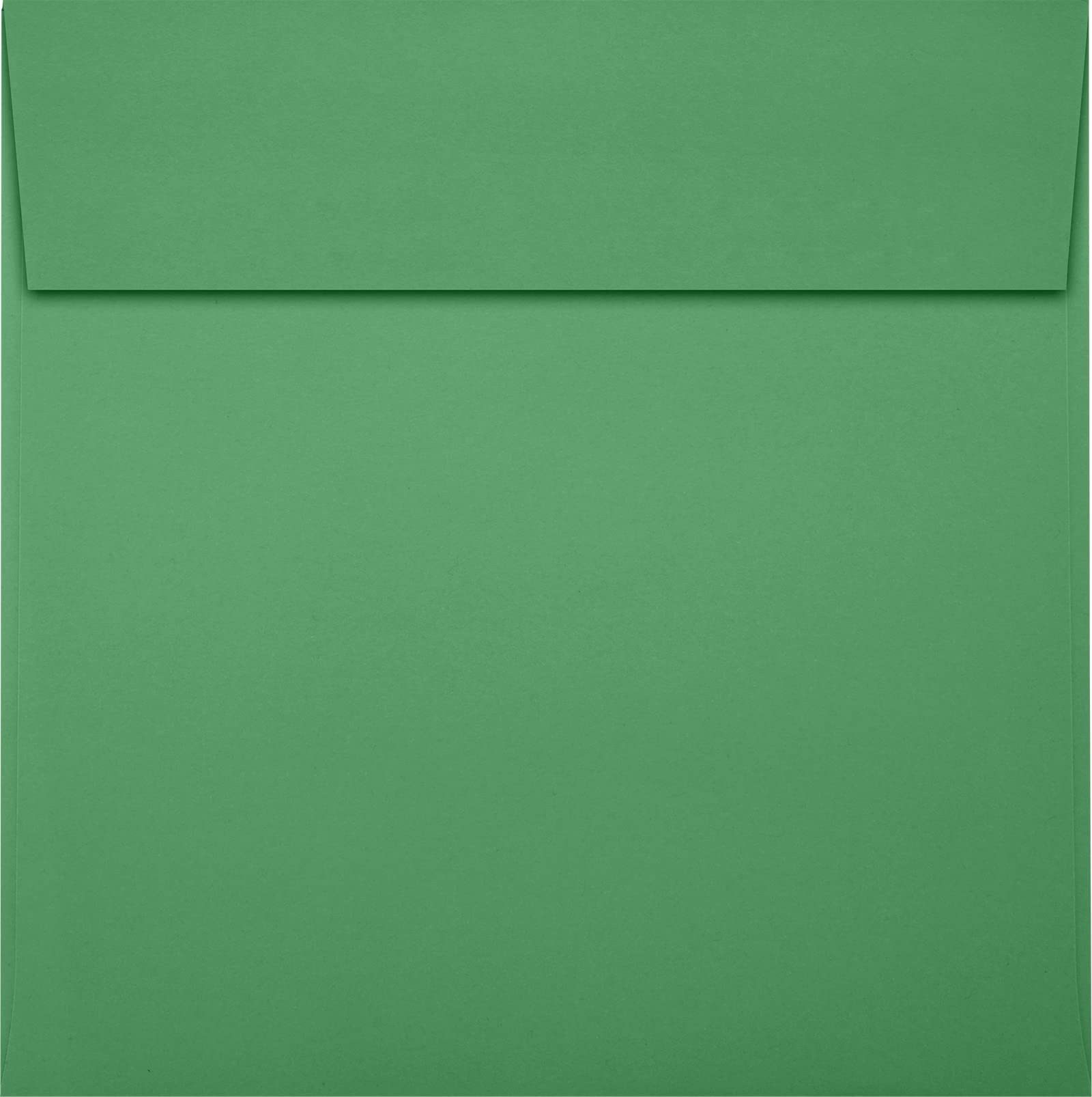 Premium LUXPaper Square Invitation Envelopes 6