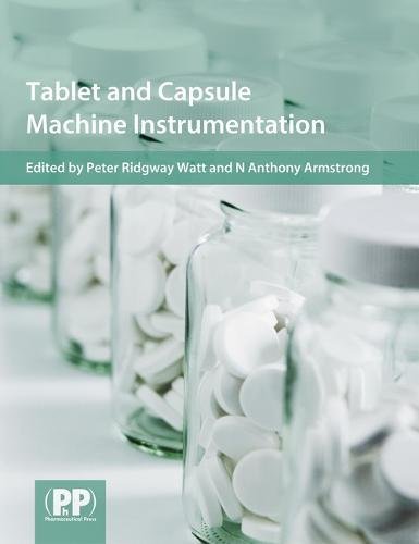 Automatic Tablet & Capsule Filling Machine - Pharmaceutical Lab Equipment for Efficient Medicine Production | Perfect for Pharmacies, Hospitals & Drug Manufacturing