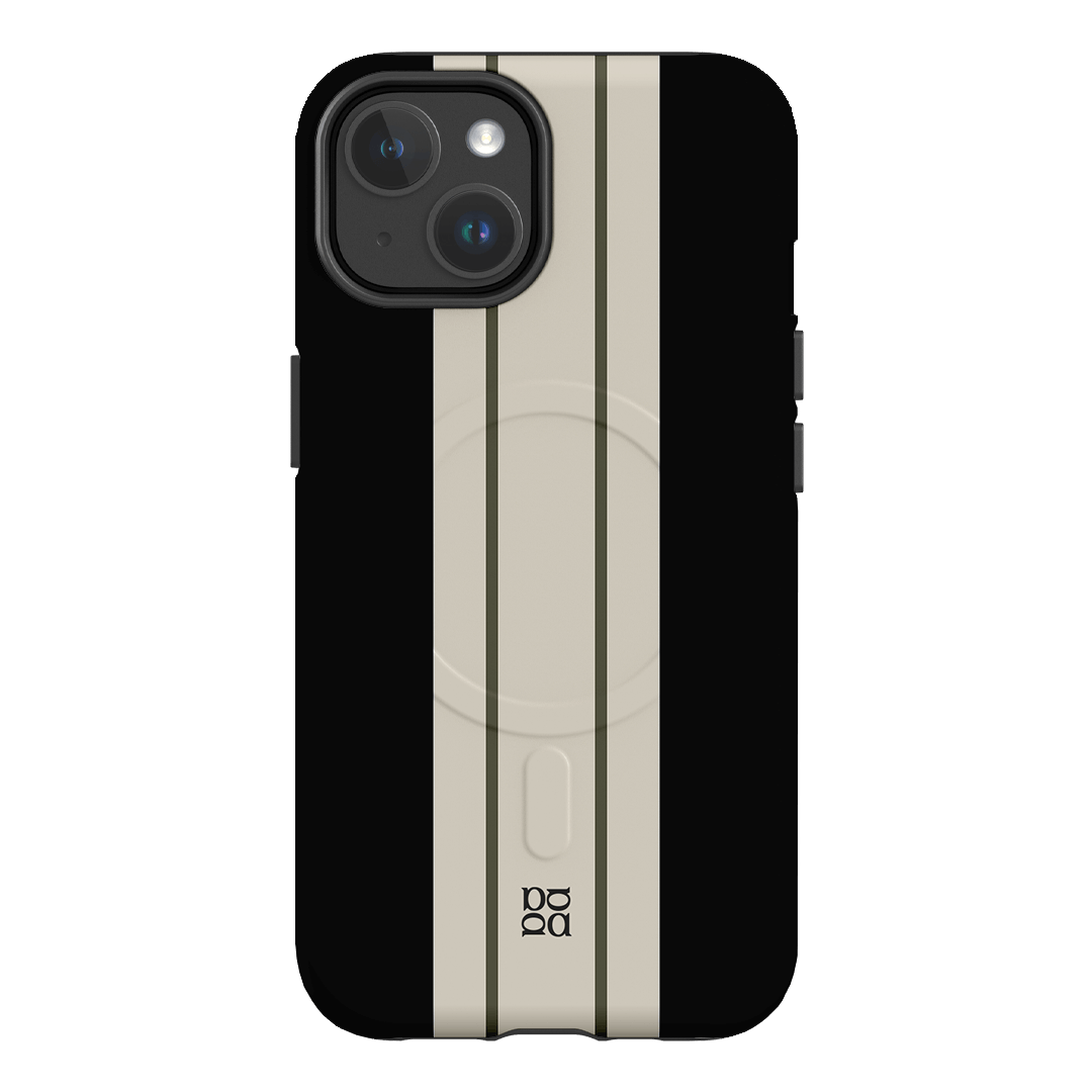 Premium Shockproof Axel Phone Case - Slim Protective Cover for iPhone & Android | Perfect for Outdoor, Travel & Everyday Use