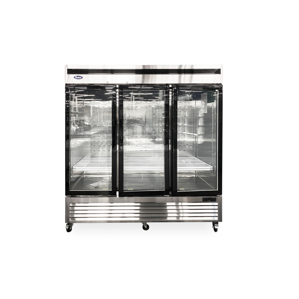 Atosa MCF8708GR 81.87