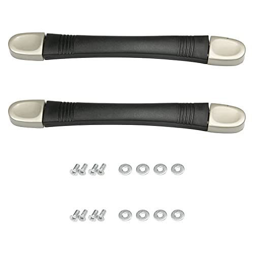 RB-033A