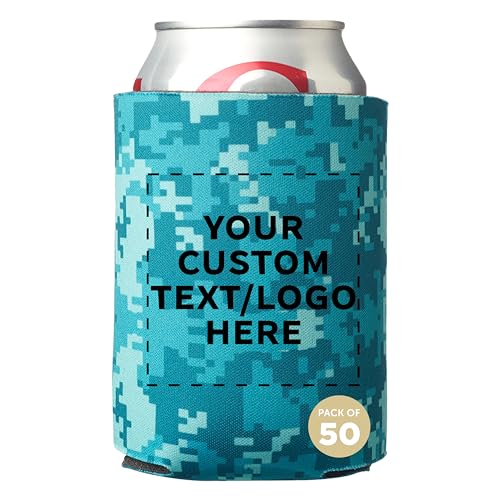 DigitalTeal