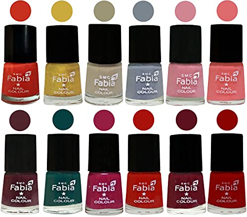 Tan-Wild Gray Yonder-Rose-Baby Pink-Orange-Mattis Gold-Cherry Blossom-Dark Green-Wine-Reddish Red-Maroon-Red