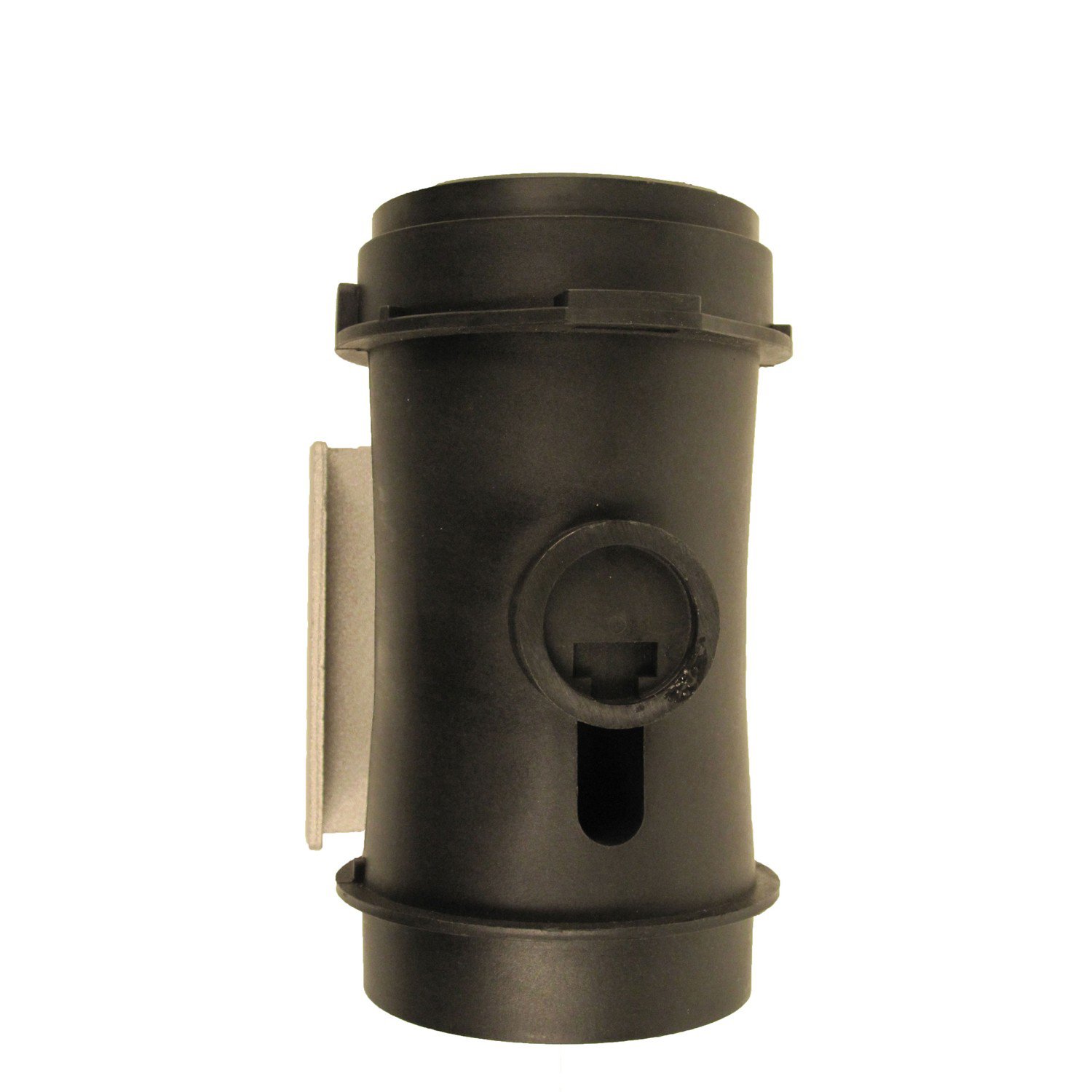 Spectra Premium MA184 Mass Air Flow Sensor with Housing - High Performance Air Intake Sensor for Ford, Chevy, Dodge | Improve Engine Efficiency & Fuel Economy | Perfect for Auto Repair & Maintenance