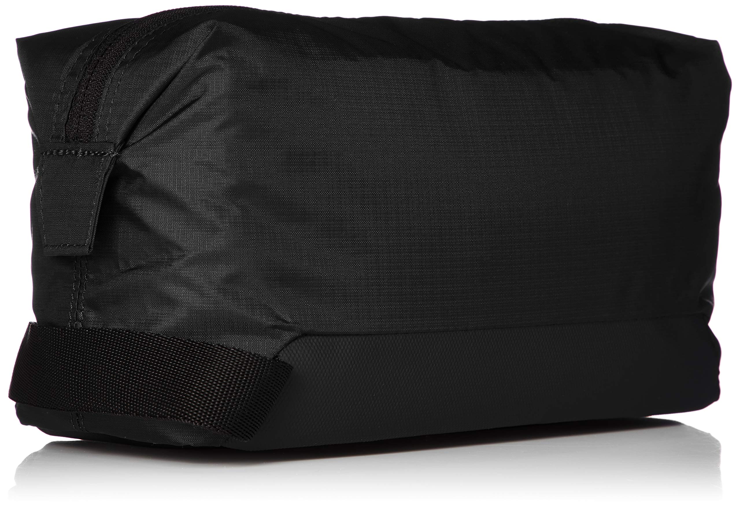 Oakley Outdoor Toiletry Kit - Waterproof Travel Cosmetic Bag for Men & Women - Perfect for Camping, Hiking, Gym & Business Trips