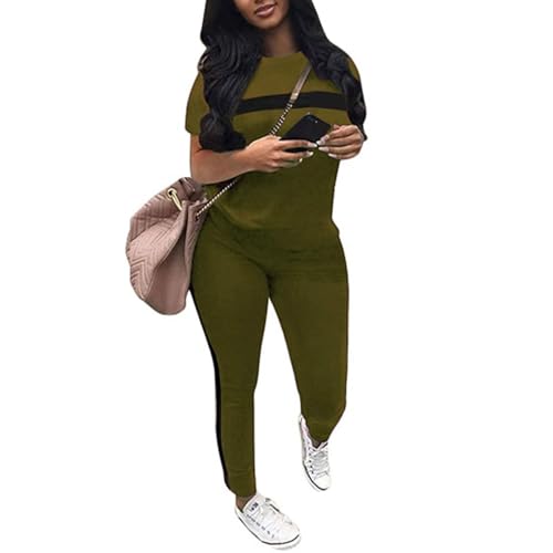 6#armygreen