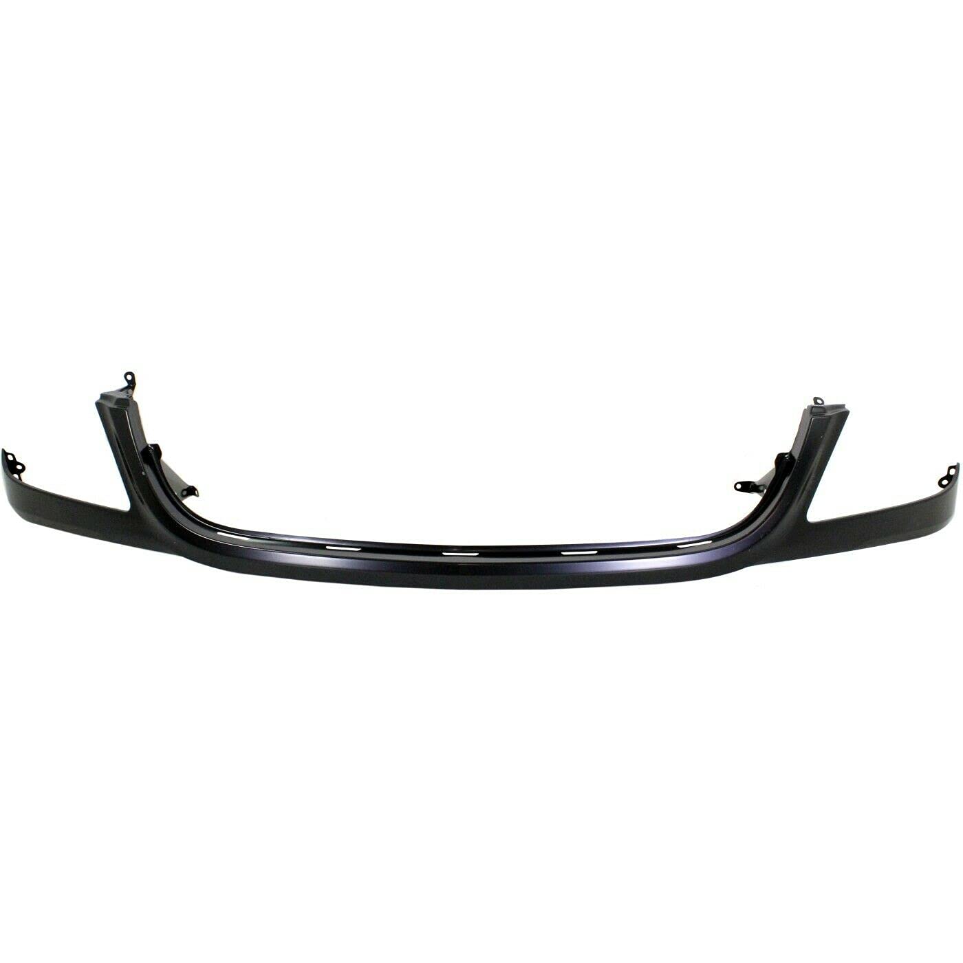 Front Bumper Filler 9066200024 | MB1087101 Replacement Part for Car Repair | Perfect for DIY Auto Body Restoration & Collision Damage Fix