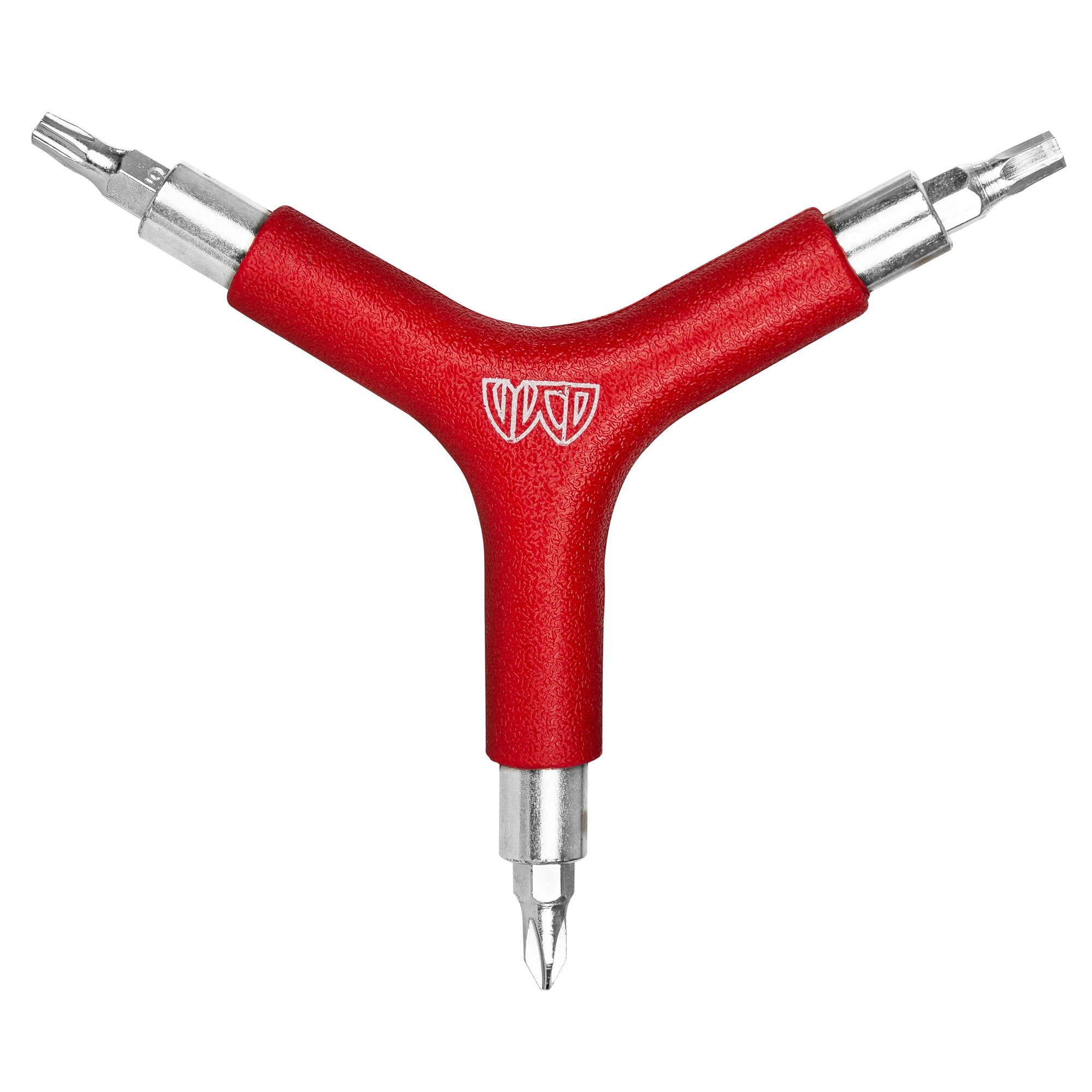 Inline Y Tool - High-Quality Multi-Purpose Hand Tool for DIY, Home Improvement & Plumbing | Perfect for Tight Spaces & Professional Use