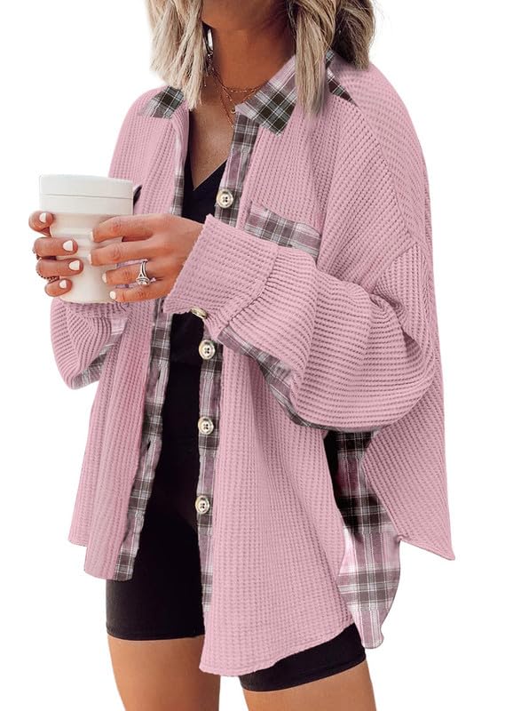 D Pink