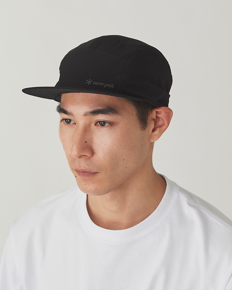 Double Weave Cap for Men & Women - Lightweight Breathable Adjustable Baseball Hat for Outdoor Sports, Running, Hiking - Sun Protection Unisex Casual Hat