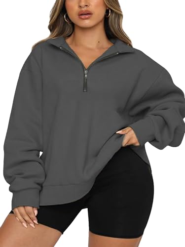 Darkgrey