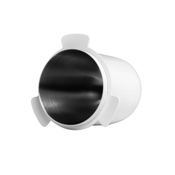 Pesado Dosing Cup - Accurate Measuring Cup for Coffee, Cocktails, and Baking - Perfect for Baristas, Mixologists, and Home Chefs