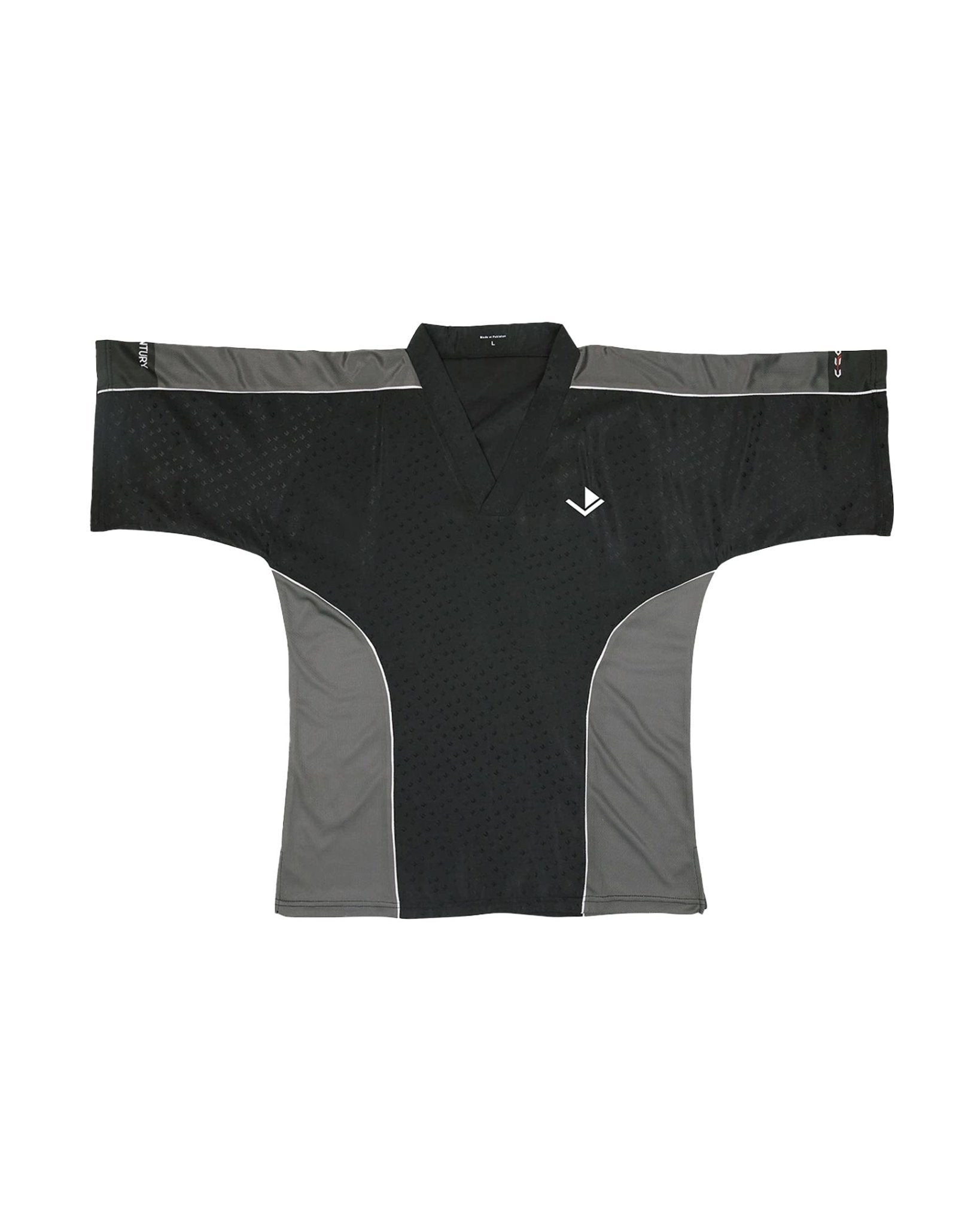 WAKO C Gear Determination Top - High Performance Outdoor Gear for Hiking, Camping & Adventure - Durable & Lightweight for Active Lifestyles