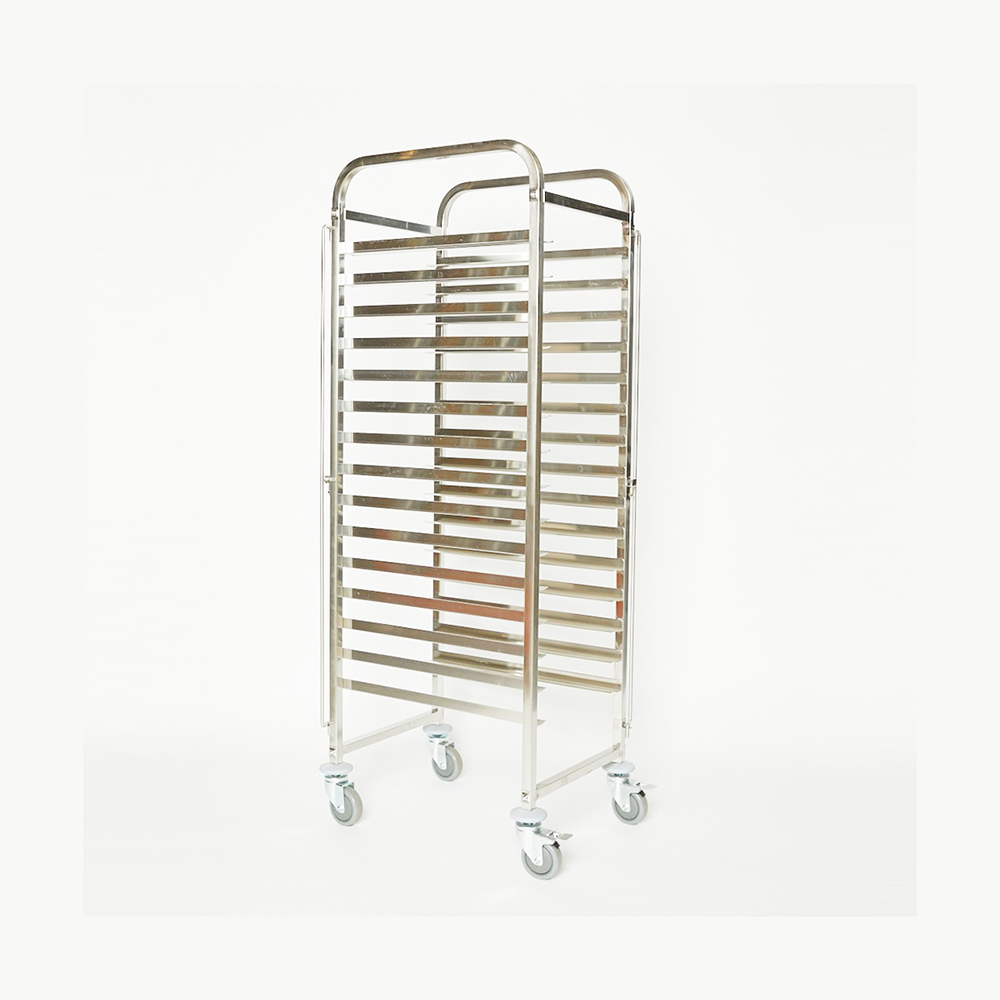 15-Level Expandable Trolley Suitcase 600x400mm - Lightweight Luggage for Travel, Business Trips & Weekend Getaways