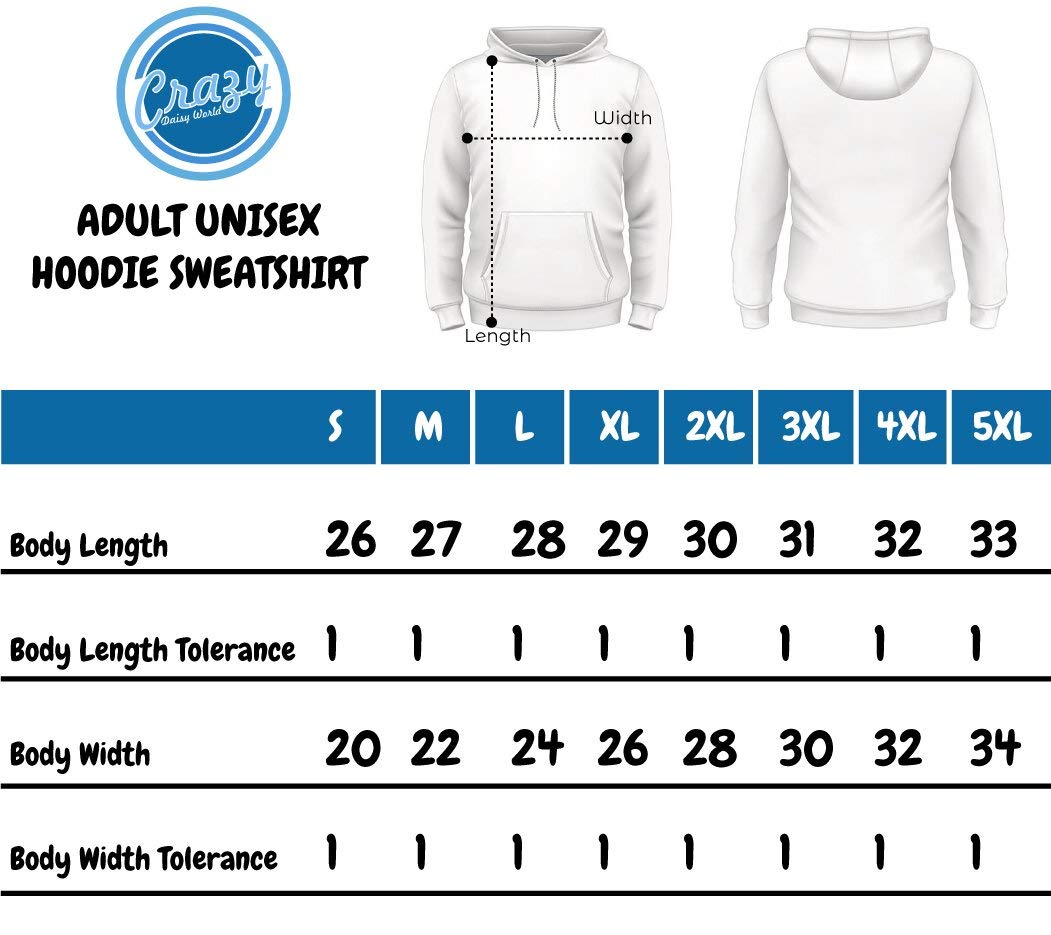 Unisex Slim Fit Hoodie Sweatshirt - Why I'm Going to Hell Custom Design | Long Sleeve Pullover for Men & Women | Perfect for Casual Wear, Street Style & Gifts