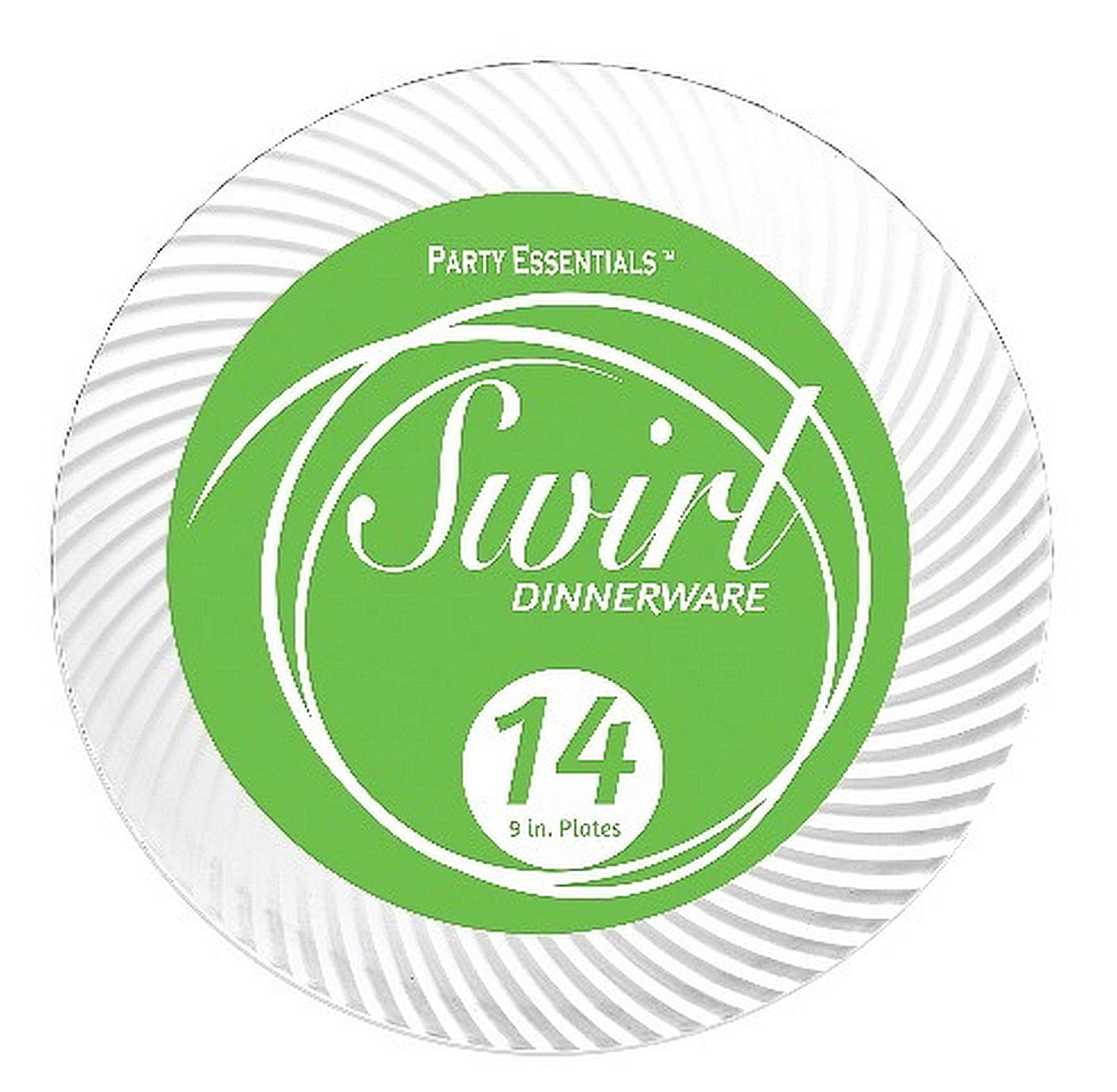 14-Count 9