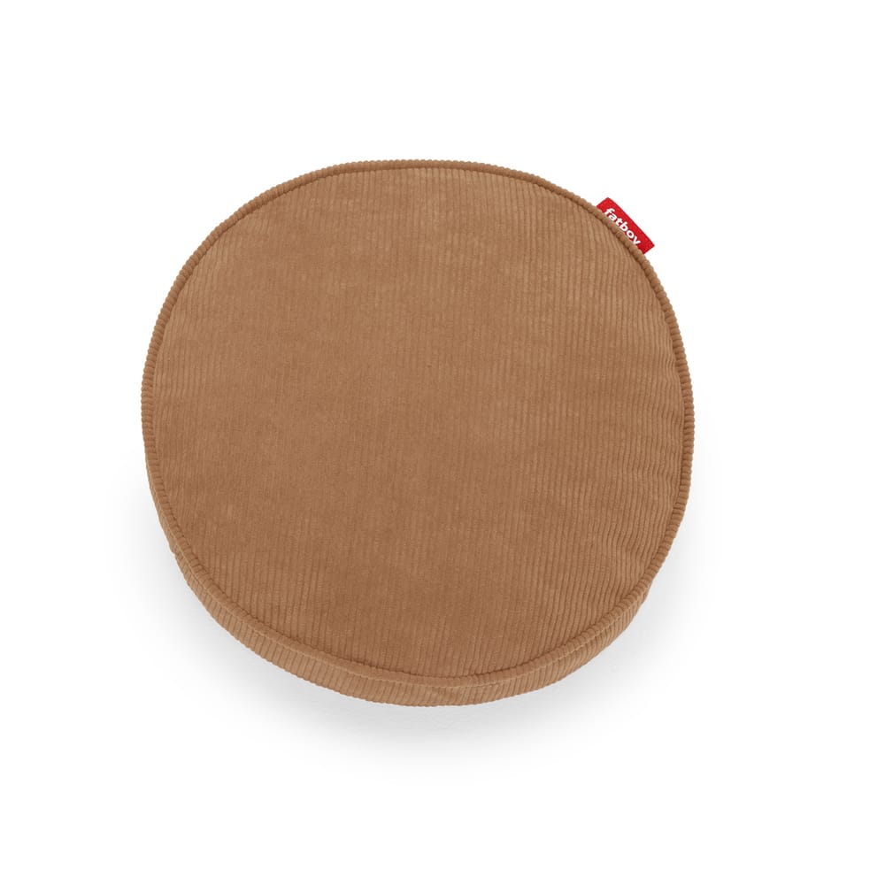 Comfortable Cord Pillow for Neck and Back Support - Soft & Ergonomic Design for Home, Office, and Travel Use