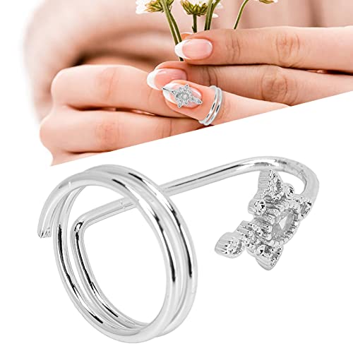3057Silver