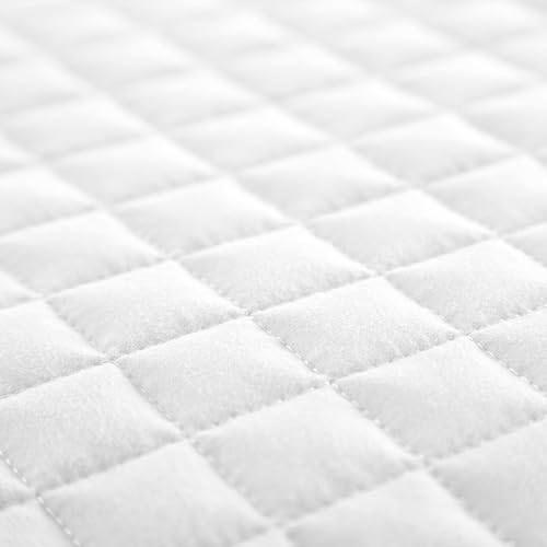 01 - White
