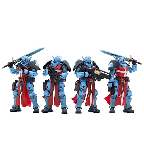 4pcs