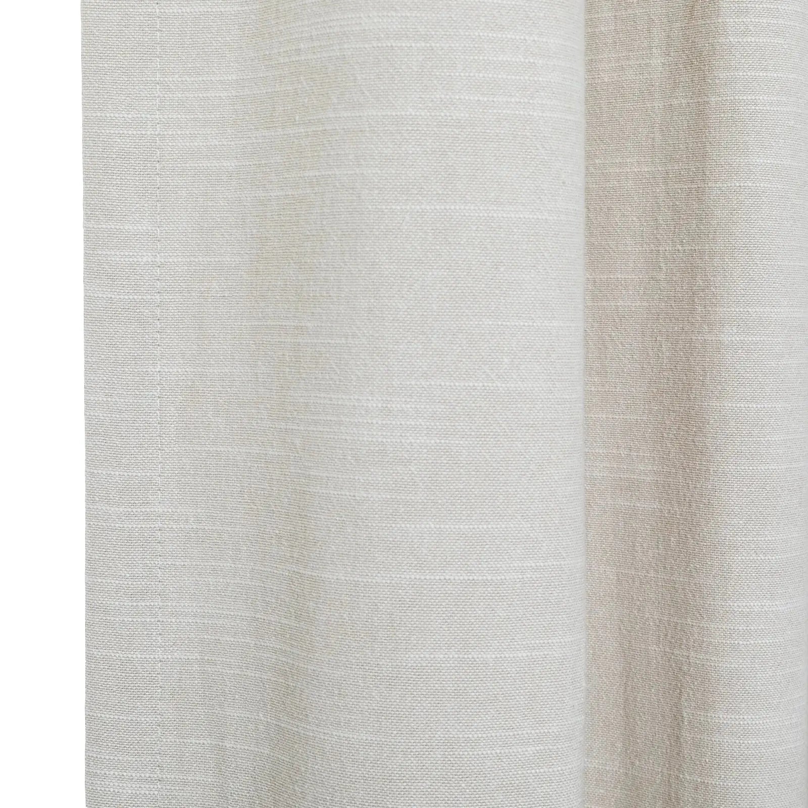 Luxury Blackout Thermal Curtains for Bedroom - Pinch Pleated Drapes for Insulation & Noise Reduction - Elegant Window Treatments for Home & Office