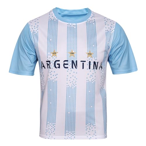 Argentina