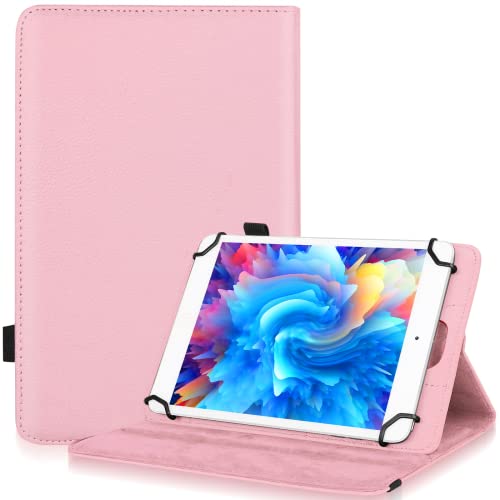 Baby Pink