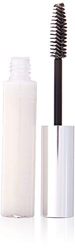 Ardell Brow and Lash Growth Accelerator Serum - 0.25 Oz (3 Pack) - Natural Eyelash & Eyebrow Enhancer for Thicker, Fuller Brows & Lashes - Perfect for Daily Beauty Routine & Special Occasions