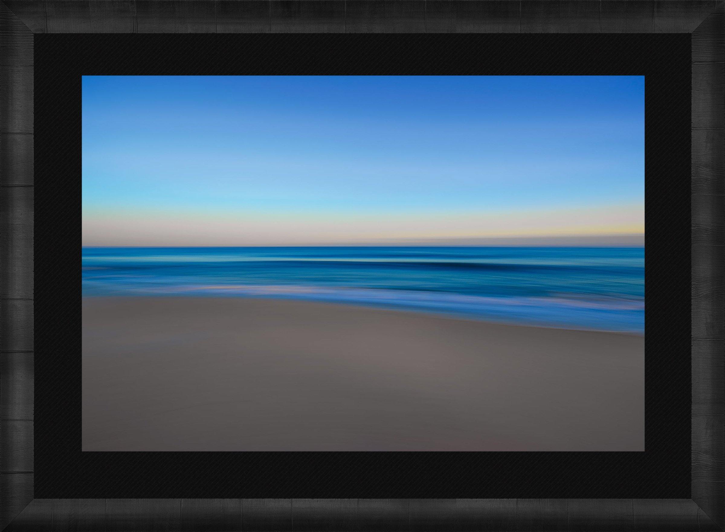 Atlantic Moods - Premium Home Decor & Wall Art for Coastal & Beach House Style | Perfect for Living Room, Bedroom & Office Decor