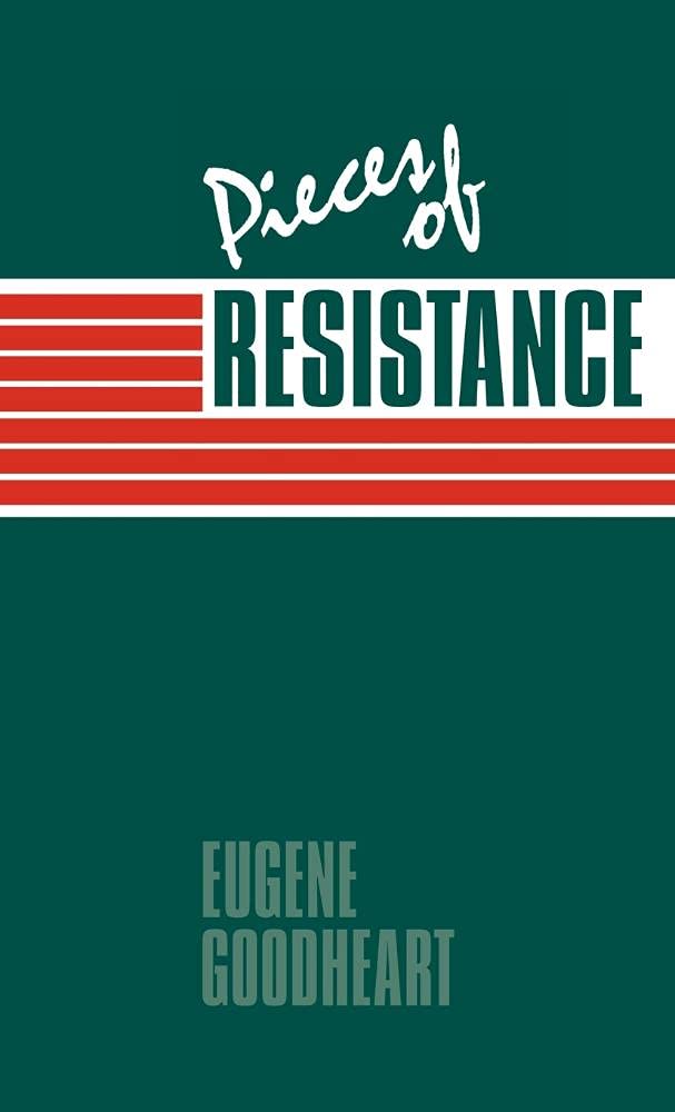 Pieces of Resistance - High-Quality Resistant Components for DIY Projects and Home Repairs | Perfect for Electronics, Robotics, and Engineering Applications