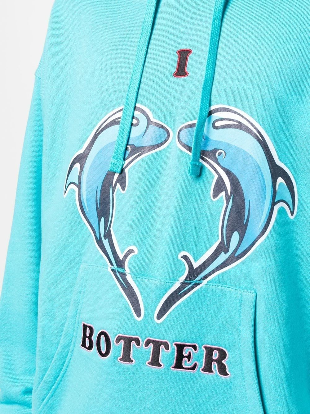 Botter Blue Sweaters for Men & Women | Soft & Stylish Knitwear for Casual & Office Wear | Perfect for Fall & Winter Fashion