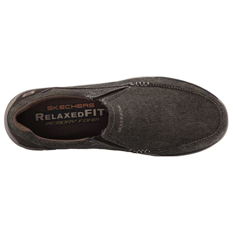 Men's Expected Avillo - Premium Comfort & Style for Everyday Wear | Perfect for Casual Outings, Work & Travel
