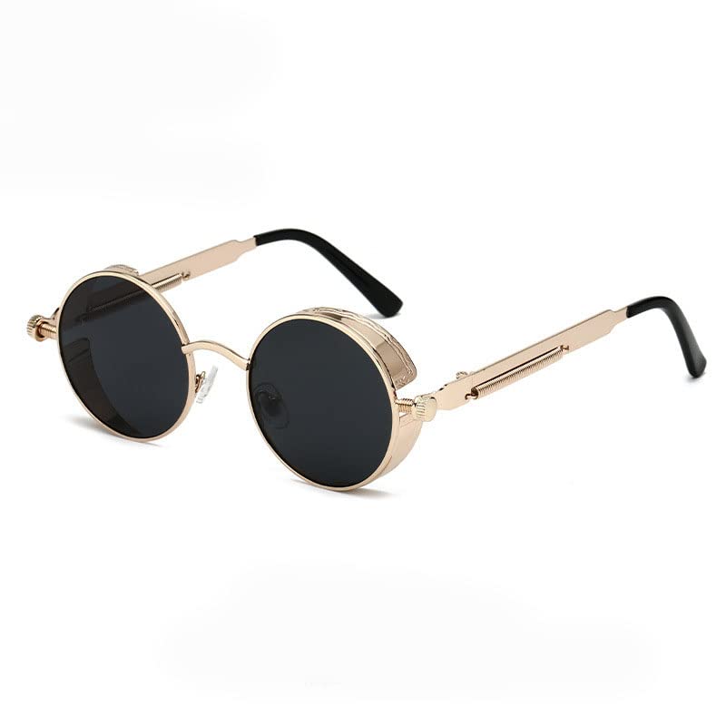 Stylish UV Protection Sunglasses for Women - Trendy Fashion Shades for Outdoor Activities, Beach & Driving