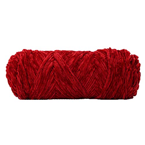 Dark Red