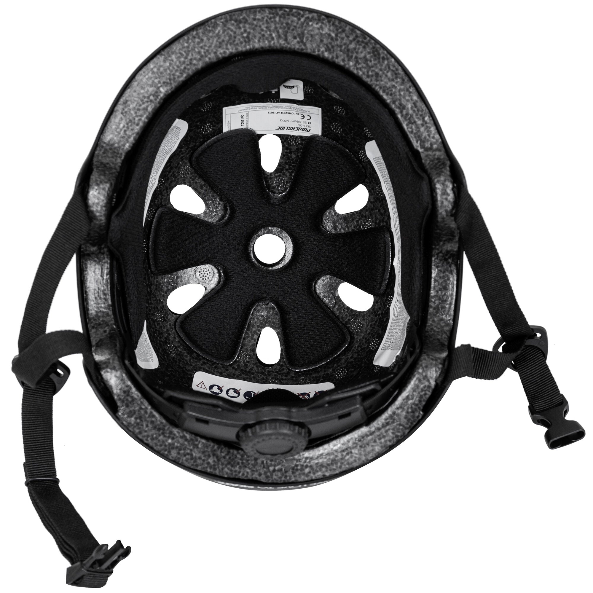 Pro Urban Camo 2 - Tactical Military Backpack for Outdoor Hiking, Camping & Travel | Durable Waterproof Rucksack for Men & Women | Perfect for Adventure, Gym & Daily Commute