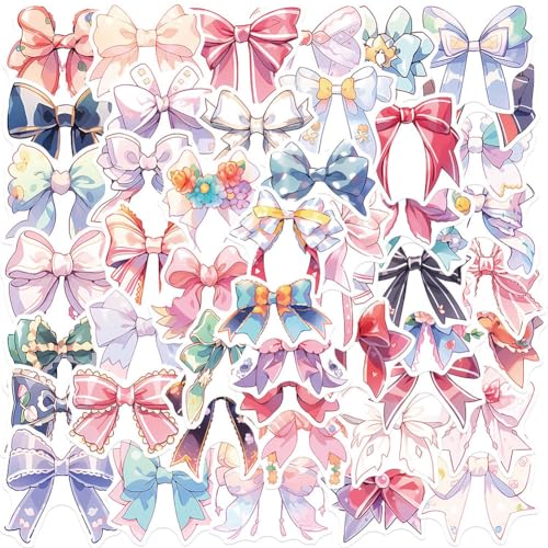 Bowknot