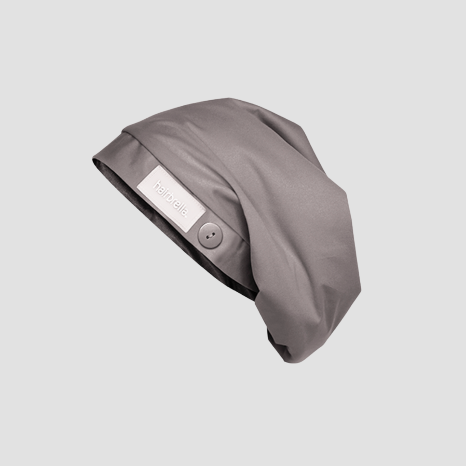 Hairbrella Scrub Cap with Satin Lining - Bundle & Save Deal | Perfect for Nurses, Doctors & Medical Professionals