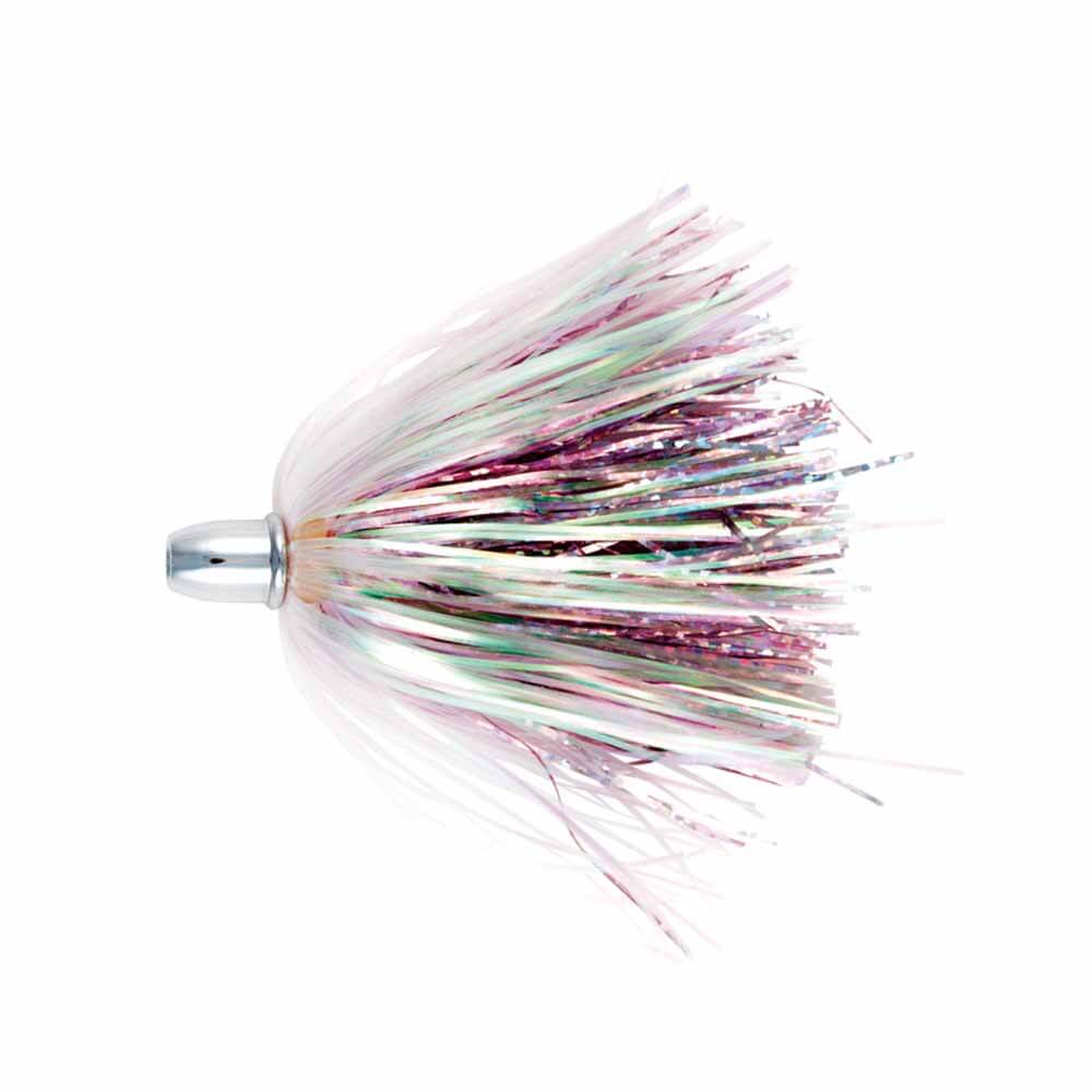 Billy Baits Micro Mini Series 1/4OZ Fishing Lures - Premium Bass Trout Panfish Bait for Freshwater & Saltwater Fishing | Perfect for Kayak, Shore, and Boat Fishing Adventures