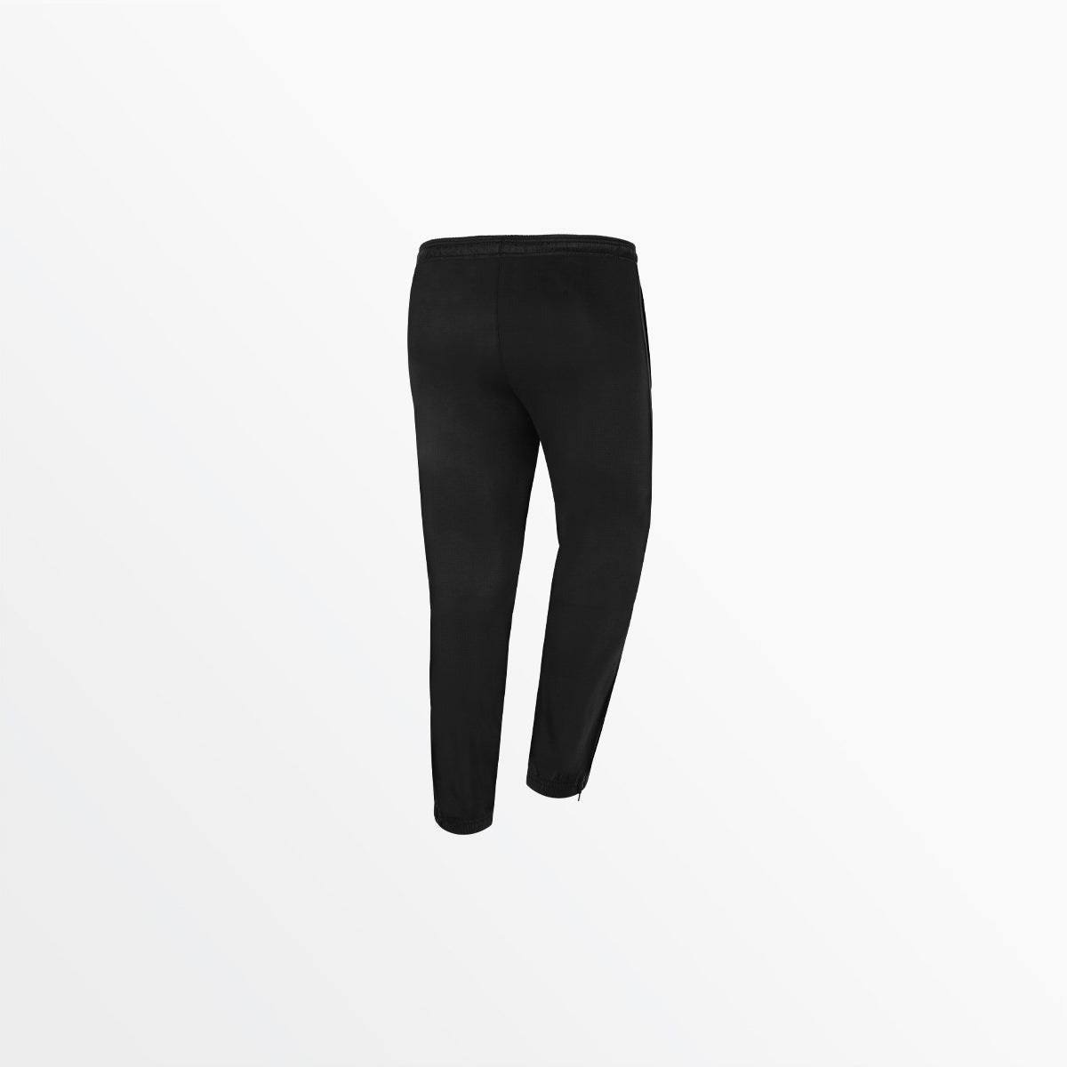 Unisex Waterproof Rain Pants for Men & Women - Lightweight, Windproof & Comfortable for Outdoor Hiking, Cycling & Travel