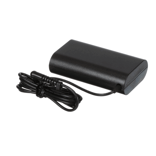 Original LG 13Z990AAAS5U1 Laptop AC Adapter EAY65249101 - Replacement Charger for LG Gram Laptop - Perfect for Home, Office & Travel Use