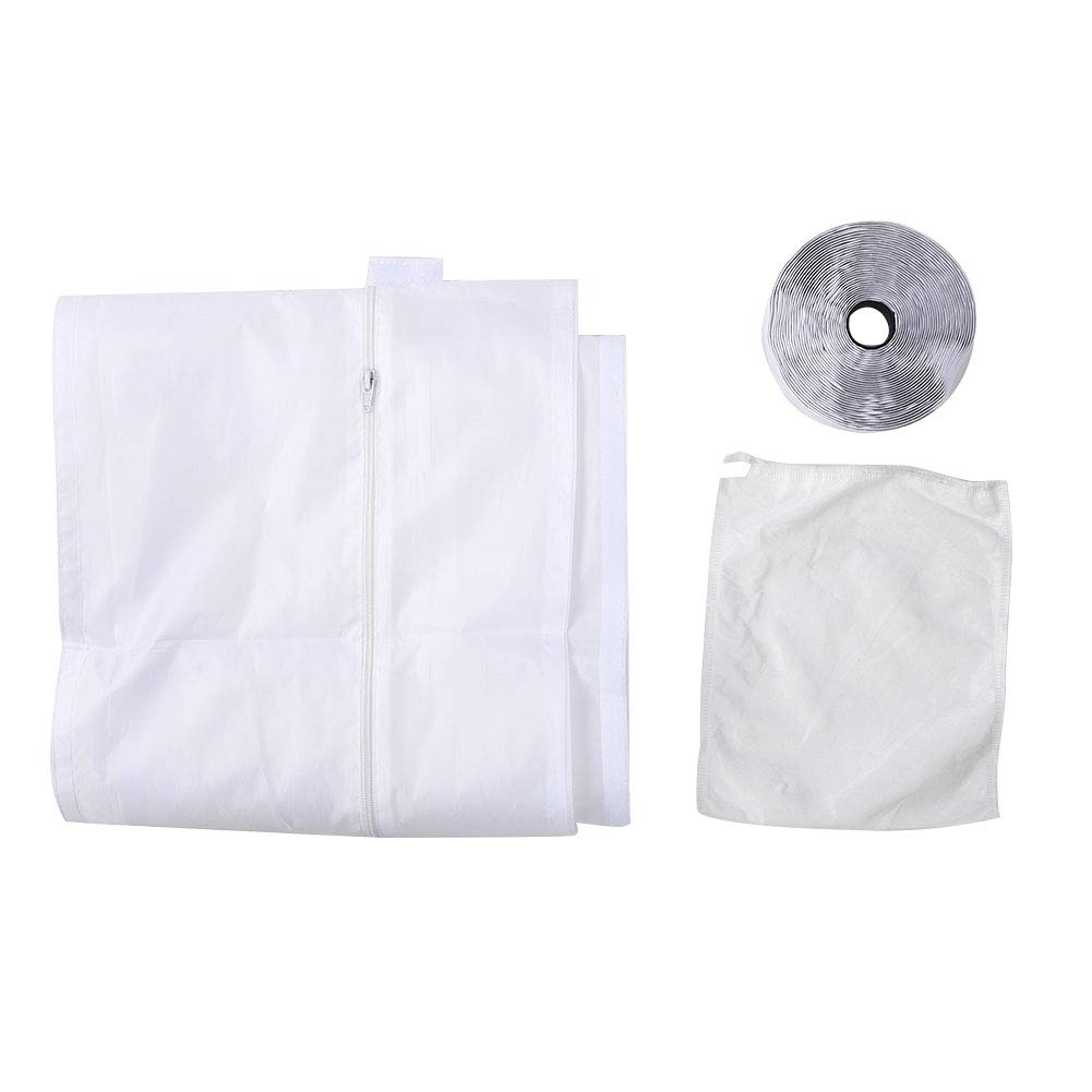 The Cool Breeze Solution: A Tale of Comfort and Innovation