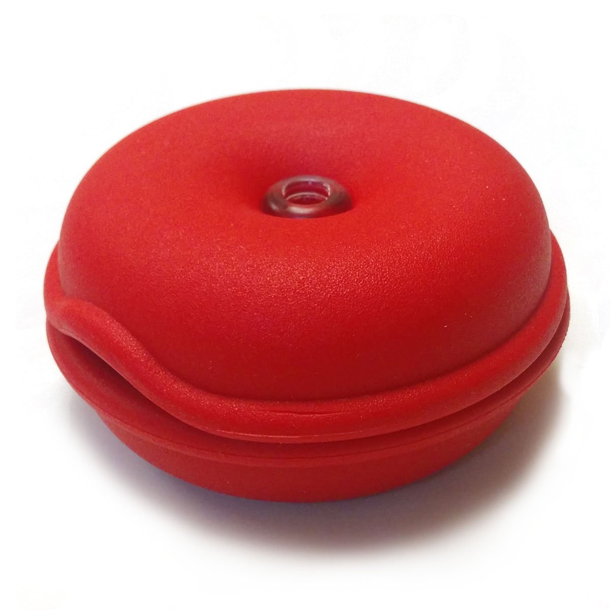 Neat & Tidy Cable Turtle Organizer - Cord Management Solution for Home, Office & Travel - Keep Wires Tangle-Free & Organized