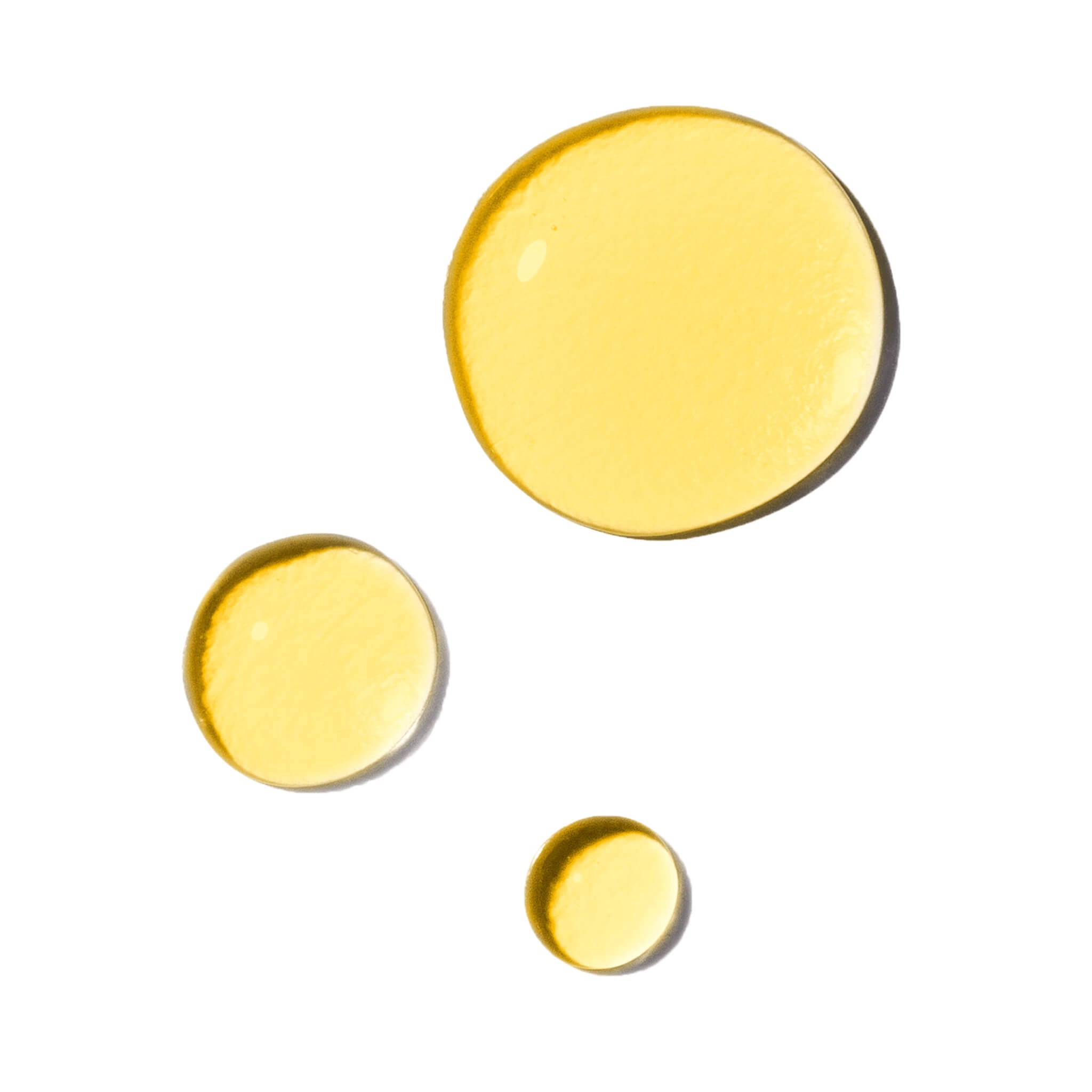 Pa+G Dark Spot Correcting Papaya Geranium Serum Concentrate - Brightening Facial Treatment for Hyperpigmentation & Uneven Skin Tone