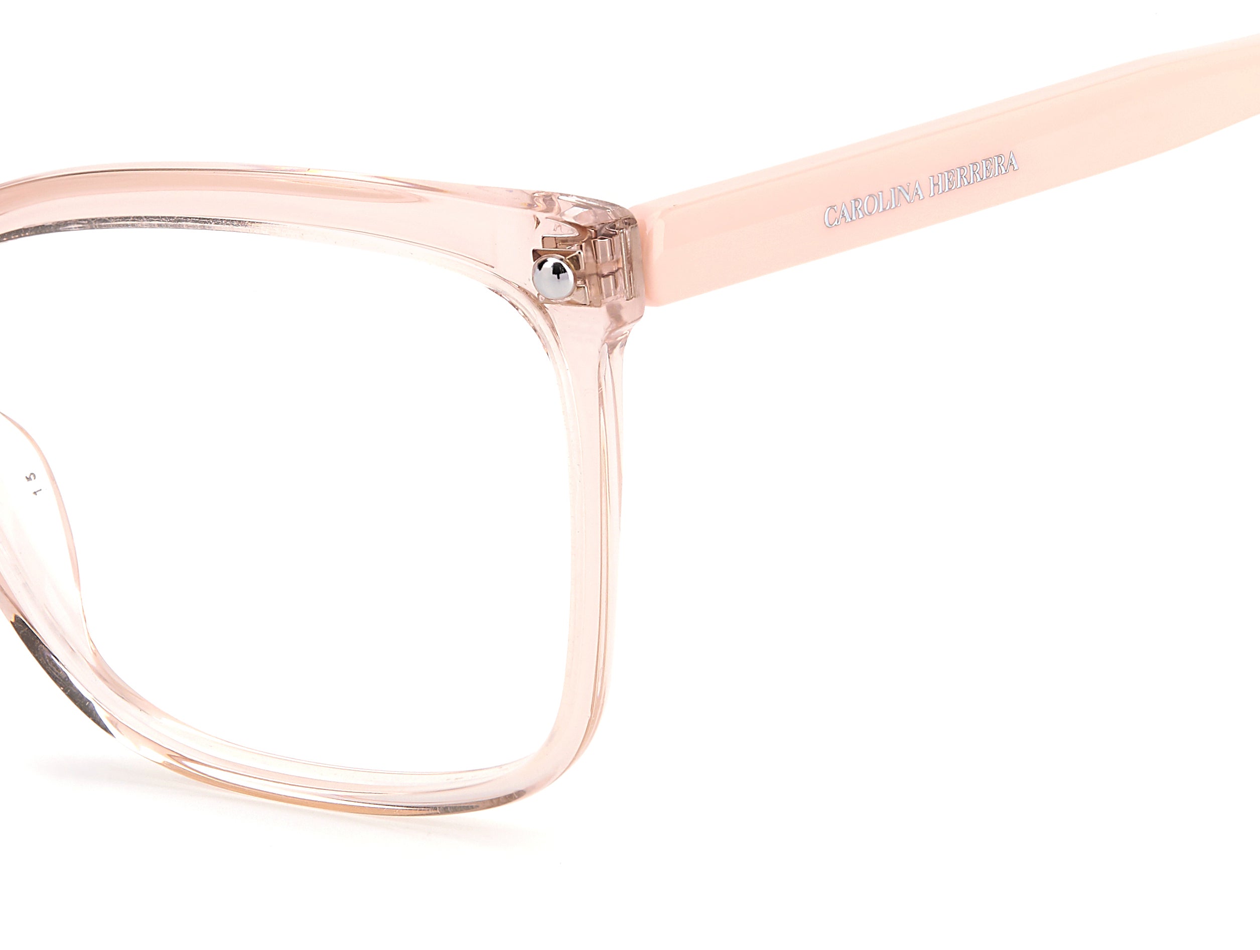 Carolina Herrera CH 0012 Sunglasses - Luxury Designer Shades for Women, UV Protection & Polarized Lenses - Perfect for Driving, Beach & Outdoor Activities