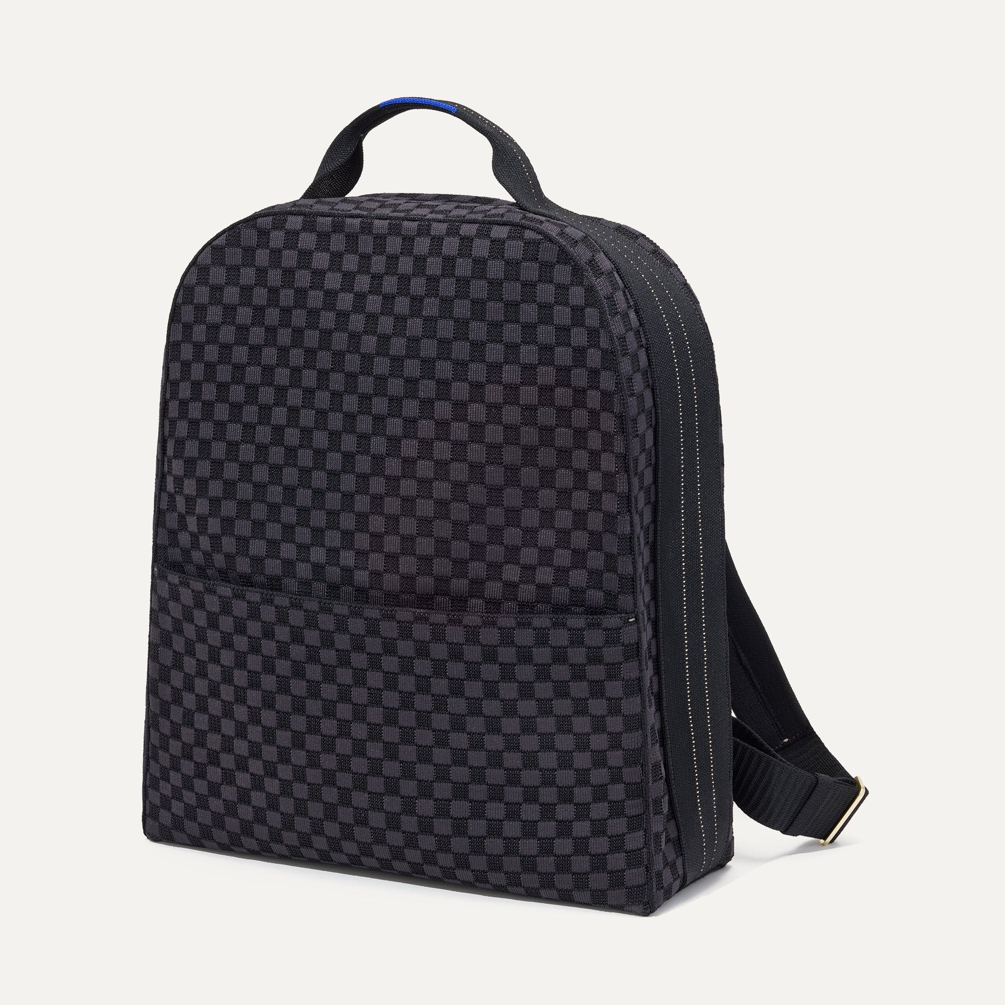 Premium Black Sand Backpack - Durable & Stylish for Travel, Hiking, School & Everyday Use