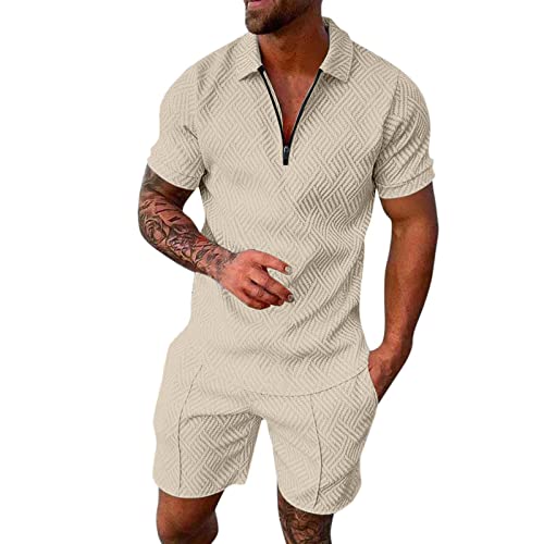 Beige#3