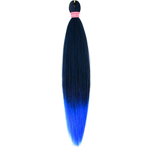 1B/Blue