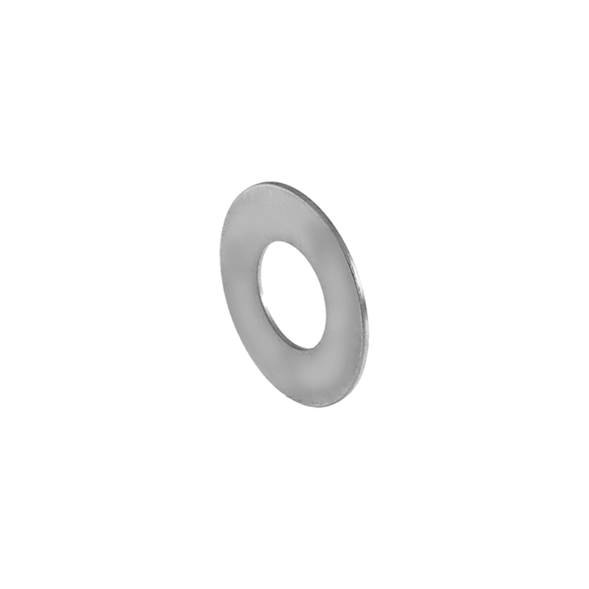 32043 High-Quality Product for Online Shopping - Perfect for Home, Office, and Everyday Use